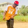 michaelayew10