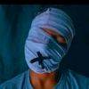 osama.x.mk4
