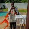 user0771815882