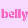 bellybrandfood