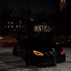 inf_zeno_1