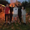 markpreston738