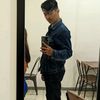 fades_hunter