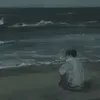 rinnvh0611