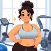 ninaqueen107
