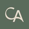 creativeaveco