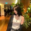 hyuckilee