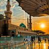 unityunderislam25412