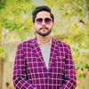 umaraziz512