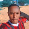 muayid533