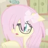 aubreighimjustagorl