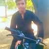 ubaidkhanlashari47