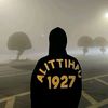 g_mnbh