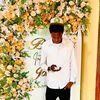 eligible256