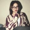 milla_0808