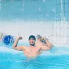 fayeeznazari