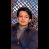 ch_daniyal23
