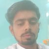 nayyer008