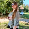 martinabencak