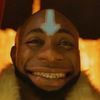 nay_du20