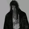 ghost.exeeee