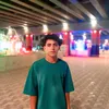 rre_he6