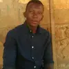 jeancharlesbahou