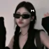 ayaneyyy13