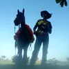 valdecidias416