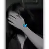 isratjahan678990