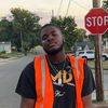 kingkniclips