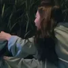 greekfitsuachuahylap