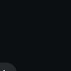 nobodykhowsm3