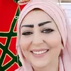 hananeazazizi