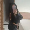 nataliaaf11