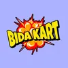 BidaKart