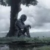 kn.zkt