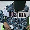 userrrrrr_12345671
