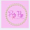 prettyflyycreations