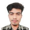 mdarmansikder52