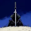 22wwx