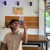 Koys vlog