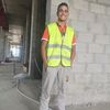 user4833803493841
