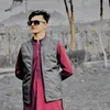 tariqsangar0