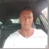 waldemarfischer79