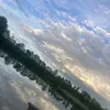 endumlitenbrunet