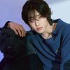 jeongbin143