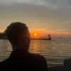 adiklanang28
