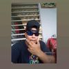josecastillocamac2