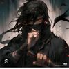 blackdrago234